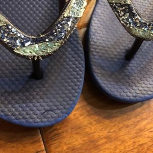 GAP Shoes - Gap Kids Flip-Flops GAP Shoes - Gap Kids Flip-Flops
